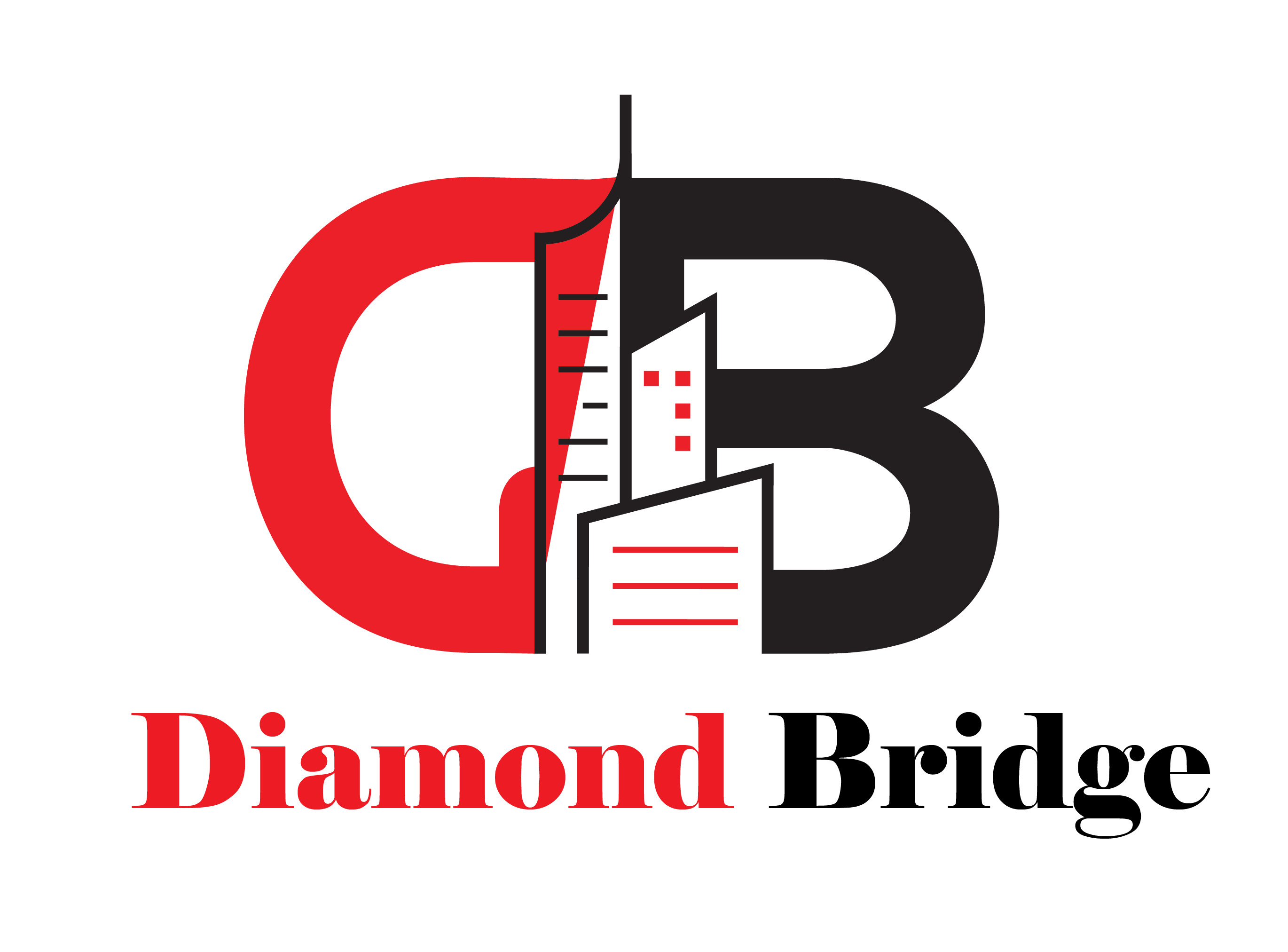 food-distributor-diamond-bridge